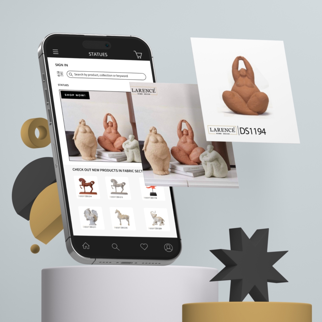 Dual iPhone 14, Floating (1)