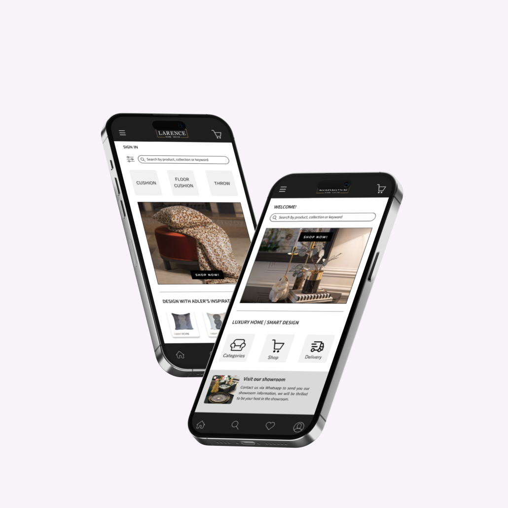 Dual iPhone 14, Floating (1)